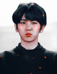 Hasil gambar untuk baekhyun