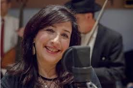 Beth Am Clergy & Music Team