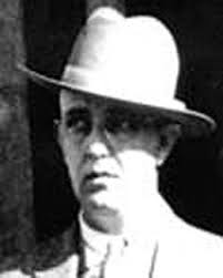 Douglas Van Vlack kidnaps Mildred Hook in Tacoma