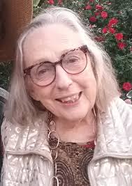 Ellen Phelan Obituary (1931