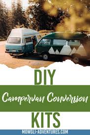 Check spelling or type a new query. Diy Campervan Conversion Kits 8 Easy Ways To Kit Out A Van