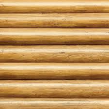 If you are looking for a more shiny finish on your exterior wood. Behr Premium 1 Gal Clear Gloss Finish Log Home 01501 The Home Depot