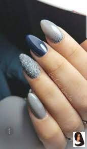 Color Colors Ideas January Nail Color January Nails Super Nails Colors January Colour 63 Super Ideas Na Nail Colors Winter Prom Nails Nail Colors
