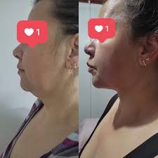 Oral Health Odontologia