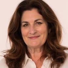 The Power of Ellipsis: A Tool for Thought and AI's Role