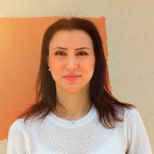 Meet Dr. Chinmay Dave DDS