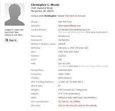 Buy fake social security card on online, many people don't know they are many ways to get the ssn, here you are going to know how to get the us social security number and even buy a passport without leaving your home. How To Create A Fake Online Identity For Website Registrations In Just One Click Digiwonk Gadget Hacks