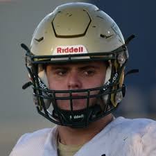 Jaylen “Jay” McCray (@_Jay34_)