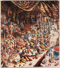 We did not find results for: Penny Siopis Melancholia Google Search Art Terms Art Artwork