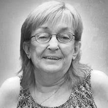 Joel Cote's Instagram, Twitter & Facebook