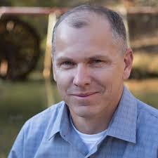 Marissa Aho Email & Phone Number