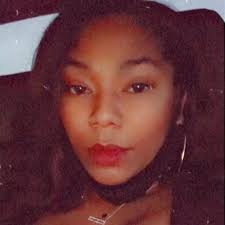 Tisha Young (@sheblack_tongan) • Instagram photos and videos