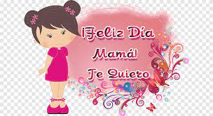 Seeking more png image fleur de lis png,cinco de mayo png,happy mothers day png? Dia De La Madre Png Images Pngegg