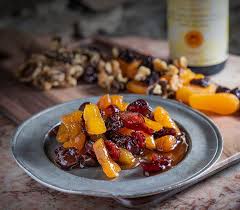 Glasbern Mango Chutney Lehigh Valley Good Taste Chutney Recipes Sweet And Sour Pork