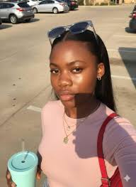 Telvistor K Mwata (@vicky.norman.161) • Facebook