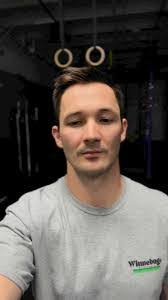 Alex Fredrickson's Instagram, Twitter & Facebook