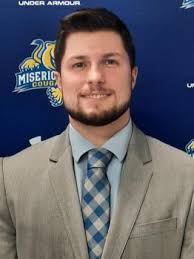 GAR can't keep up with Lake-Lehman