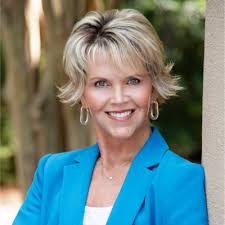 I'm delighted to share that I've been elected to the partnership of  Seyfarth Shaw LLP.