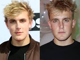 Then and Now: Popular Vine Stars