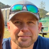 30+ "Zachary Ring" profiles