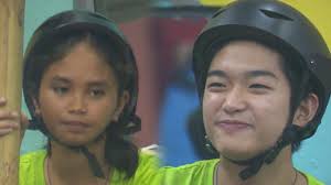 Pinoy Big Brother ABS-CBN