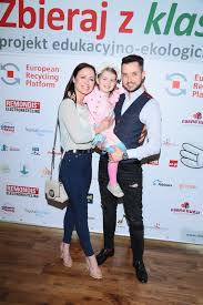 Maybe you would like to learn more about one of these? Agnieszka Mrozinska I Alex Caprice Z Coreczka Fot Pawel Wodzynski