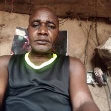 Let's welcome our new members! Odoh Destiny, Maria Mudrika, Temitope  Anuoluwapo, Pretty Jenny, Ogunpo Adifala