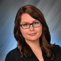 Ashley Cornelison Email & Phone Number