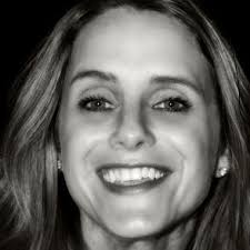 team #leadership #employeeappreciation #laminatedglass