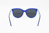 Almaha optical
