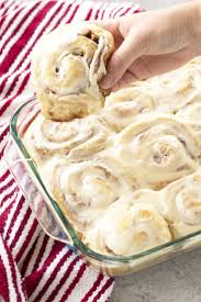 Best Cinnamon Rolls Ever Recipe Cinnamon Rolls Homemade Desserts Best Cinnamon Rolls