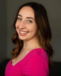 Madeline Lea's Instagram, Twitter & Facebook