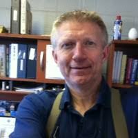 Brian Kulak's Instagram, Twitter & Facebook