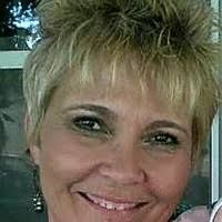 30+ "Becky Maples" profiles