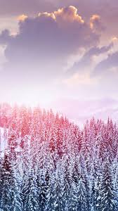 Check spelling or type a new query. Pink Winter Wallpapers Top Free Pink Winter Backgrounds Wallpaperaccess