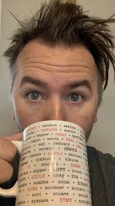 Andrew Plank (@andrew.plank) • Facebook