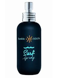 surf spray surf spray spray kosmetik