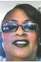 Search Rhonda Dixon Obituaries and Funeral Services