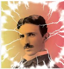 Drive the Future " Drive the Future": This slogan underscores Tesla's role  in shaping the future of transportation and energy through cutting-edge  technology and innovation. "Sustainable Energy for All": This phrase  emphasizes