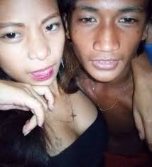 Kapag hindi ninyo ako makita sa November 1 nasa sementeryo lang ako nag  fofoodtrip.