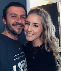 HEY YOU 🤚 what's everyone doing today? Who's ready for another night of  PARANORMAL INVESTIGATIONS.. another scary HAUNTED building Lee and Sarah  are going to venture to alone at 9pm. LIVE!