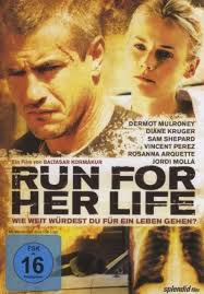 The game is crashing too often. Inhale Um Jeden Atemzug Usa 2010 Dermot Mulroney Diane Kruger Sam Shepard Streams Tv Termine News Dvds Tv Wunschliste