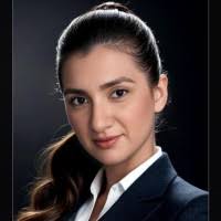 200+ "Karina Gallegos" profiles