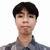 400+ "Sison" profiles