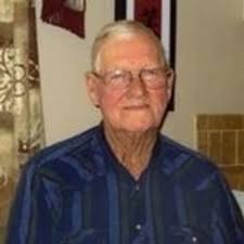 Owen 'Lester' Albritton Obituary August 3, 2017