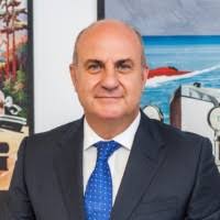 Luigi Perri Email & Phone Number