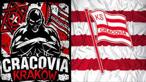 Visitare cracovia booking unavailable on tripadvisor. Piosenki Kibica 2 Kiara Cracovia Krakow Youtube