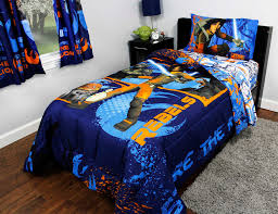 Check spelling or type a new query. Disney Star Wars Bedding Set Rebels Fight Comforter And Sheet Set
