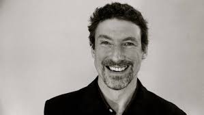 Support Technique/Administration IT pour les PME