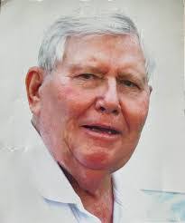 Robert Shank's Instagram, Twitter & Facebook